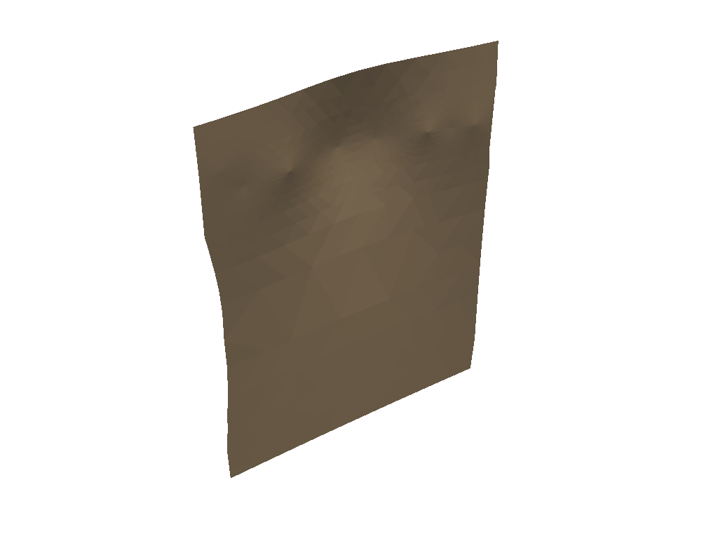 ../../_images/sphx_glr_00-surfaces_002.png