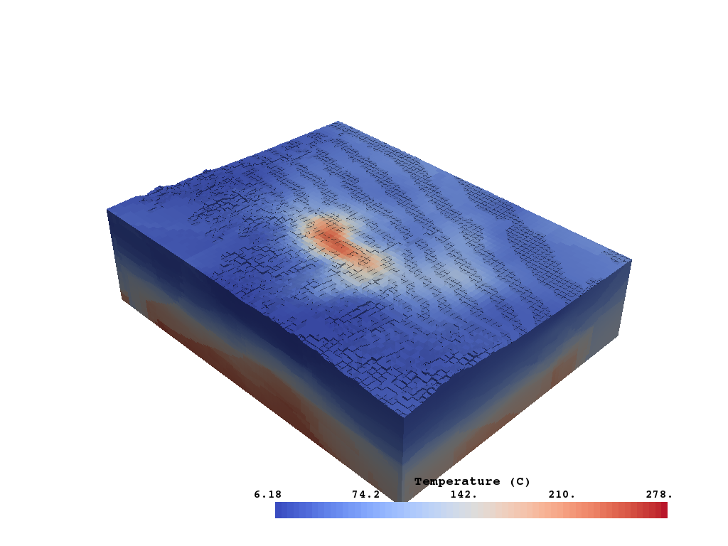 ../../_images/sphx_glr_long-inspect-temperature_004.png