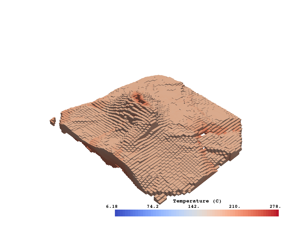 ../../_images/sphx_glr_long-inspect-temperature_005.png