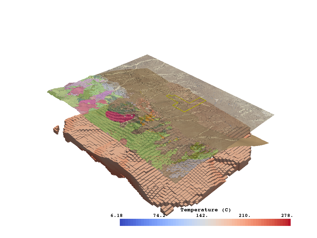 ../../_images/sphx_glr_long-inspect-temperature_007.png