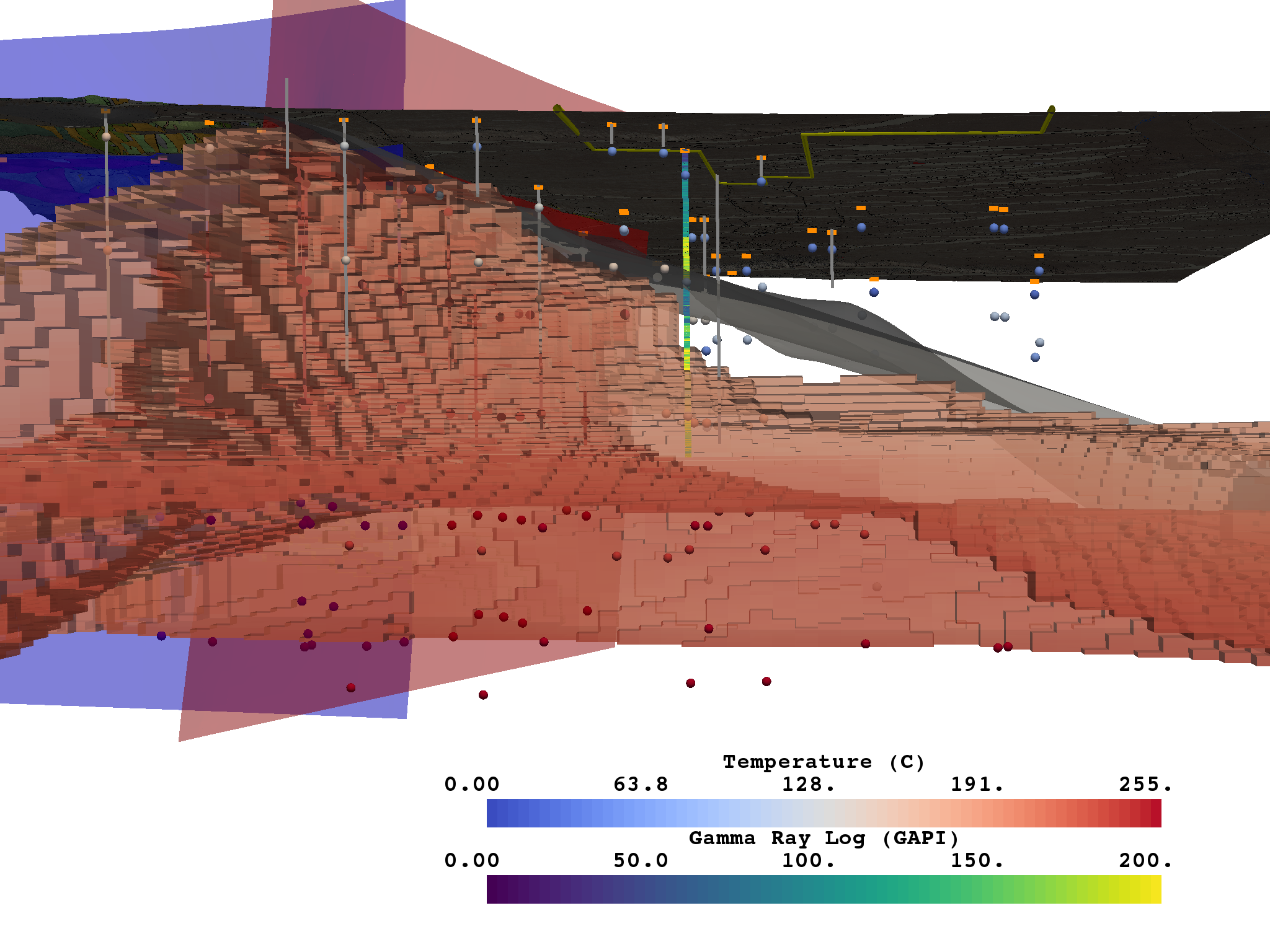 ../../_images/sphx_glr_long-submission-figures_003.png